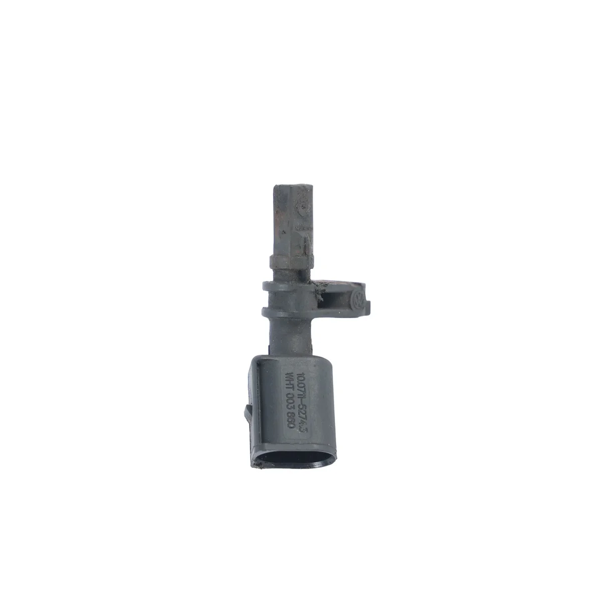 Seat Ibiza MK5 FR Sensor ABS WHT033860 image 9