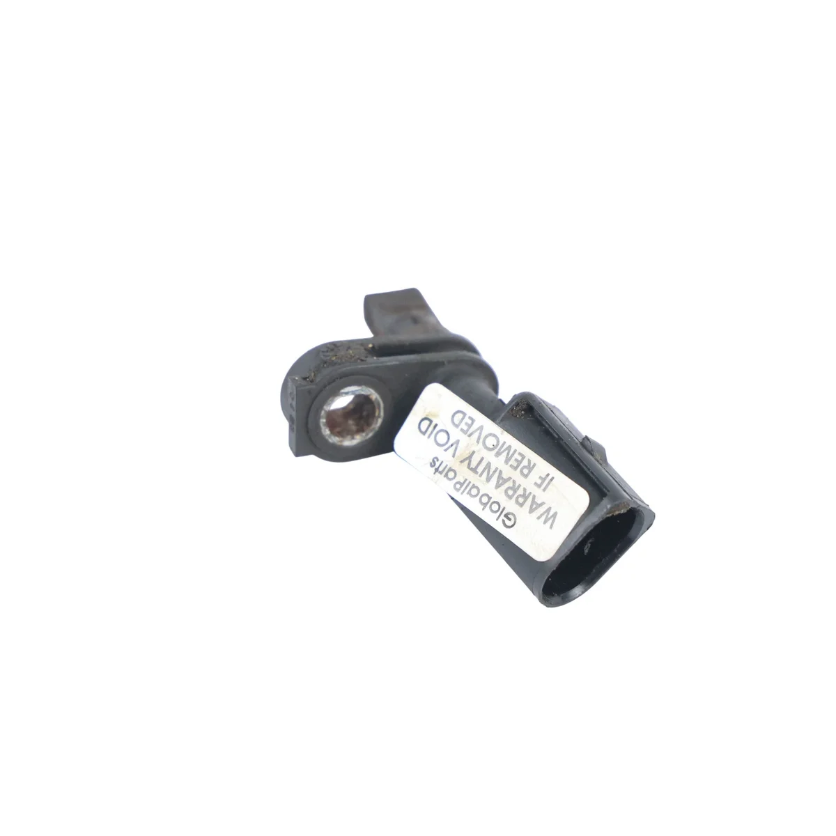Seat Ibiza MK5 FR Sensor ABS WHT033860 image 10