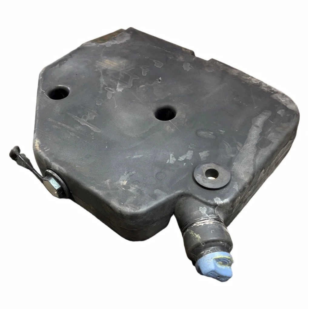 VDL 30032180 Réservoir AdBlue Occasion image 3