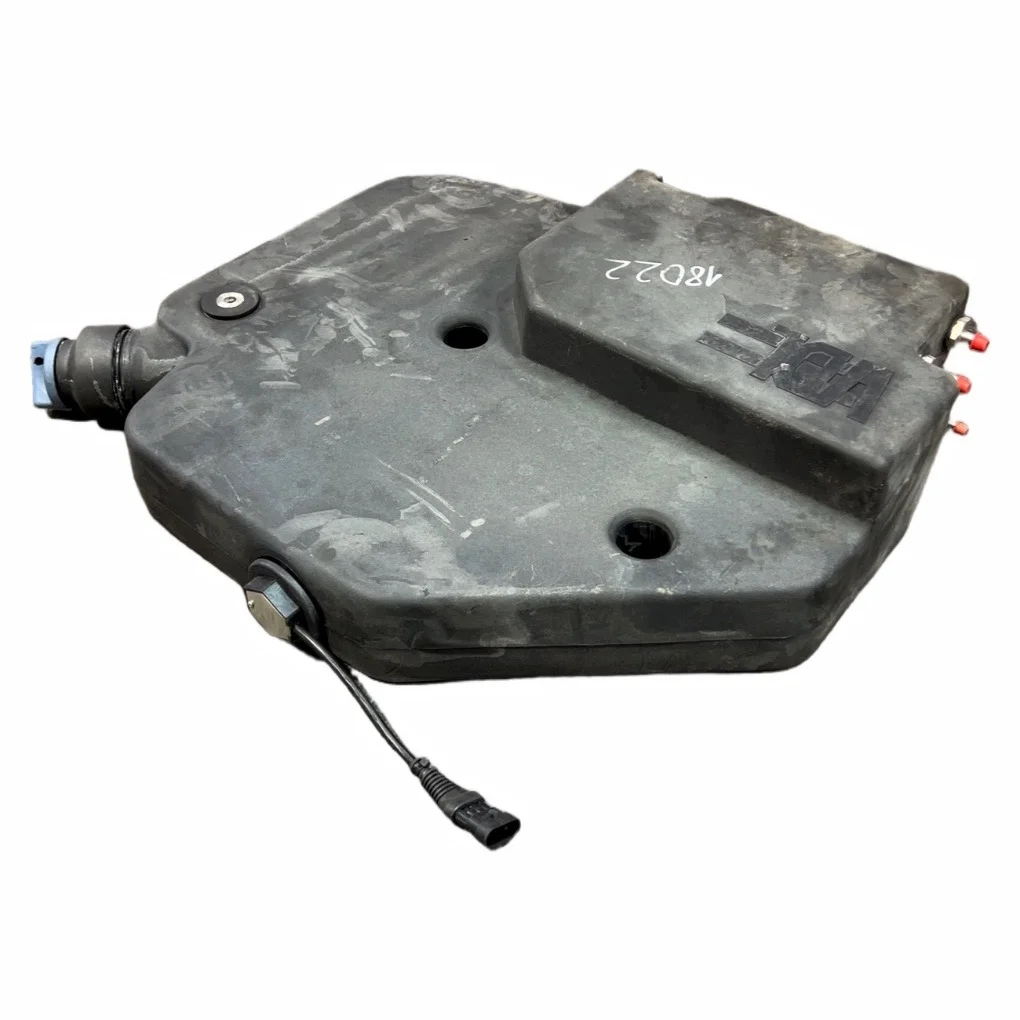 VDL 30032180 Réservoir AdBlue Occasion image 9