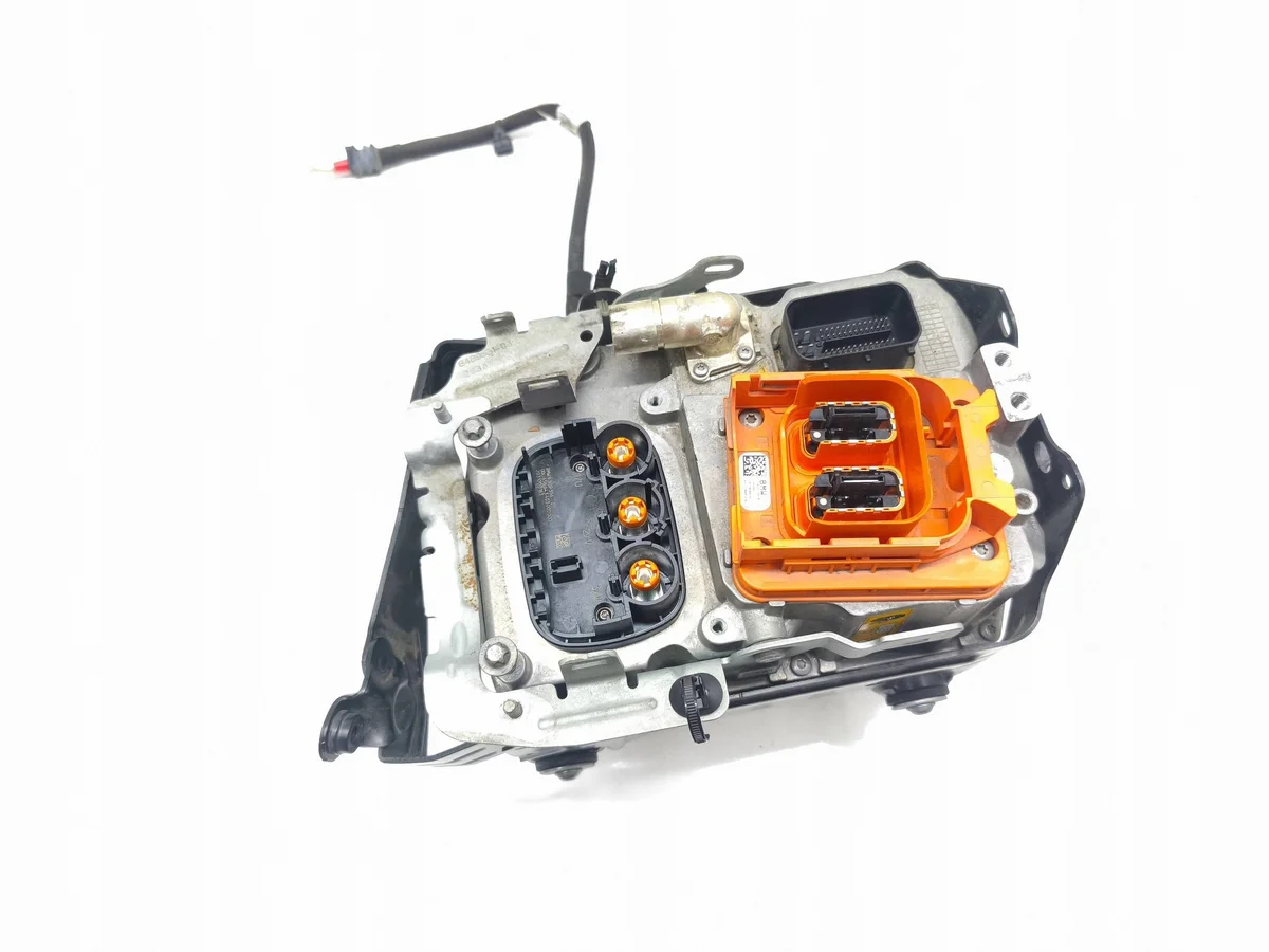 Inverter BMW i3 7623239