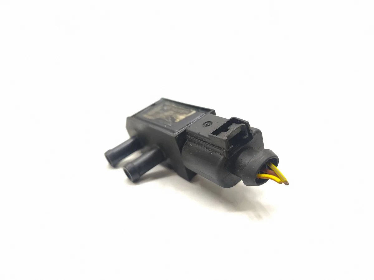 Sensor de Pressão de Escape Skoda 03L 906 051 B image 3