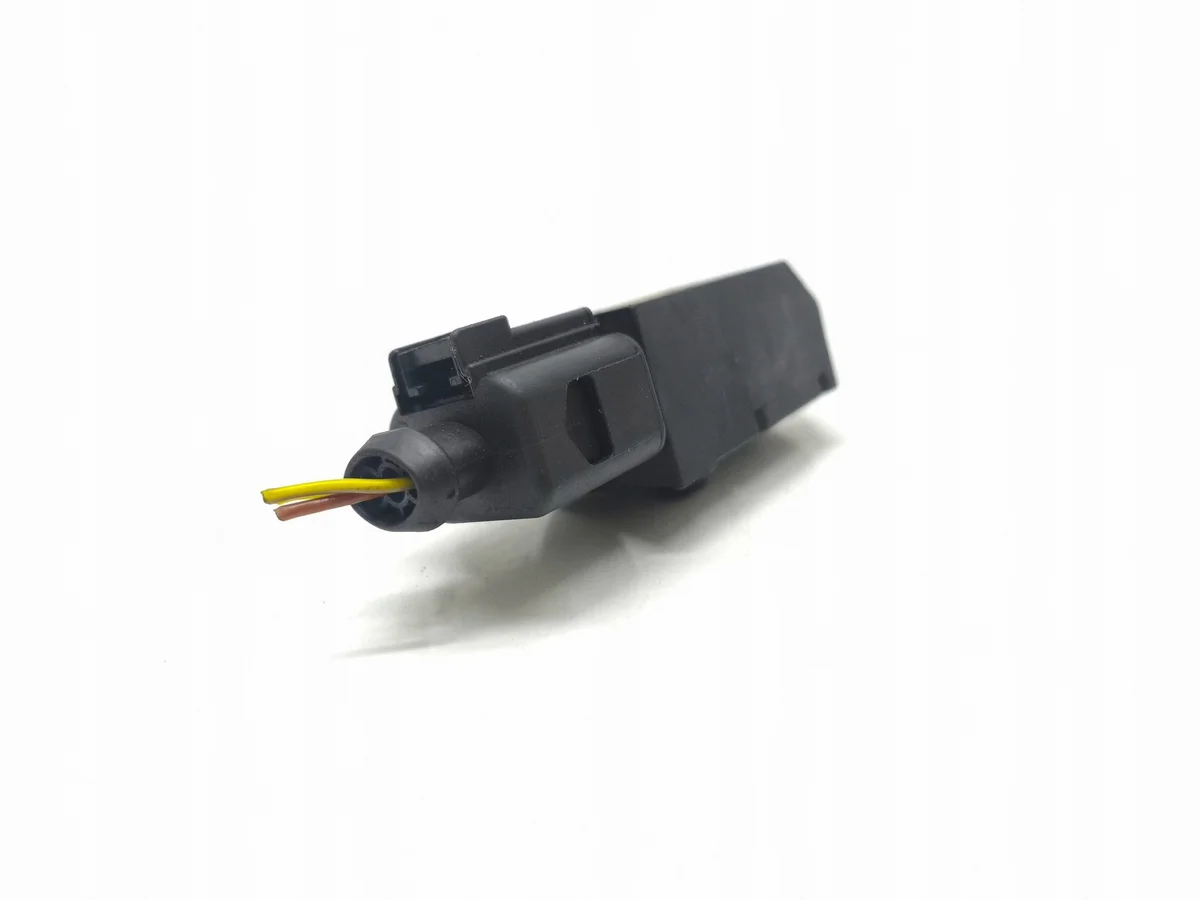 Sensor de Pressão de Escape Skoda 03L 906 051 B image 4