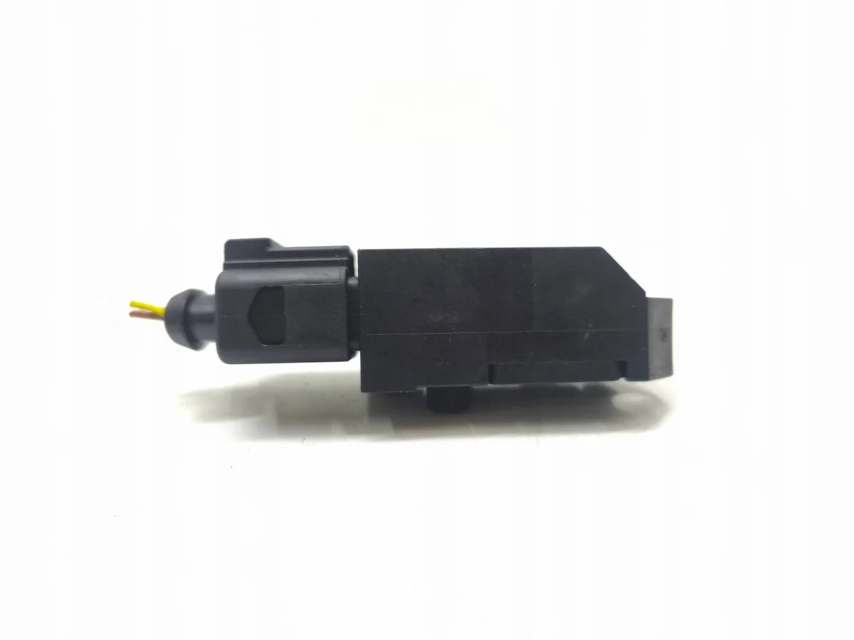 Sensor de Pressão de Escape Skoda 03L 906 051 B image 5