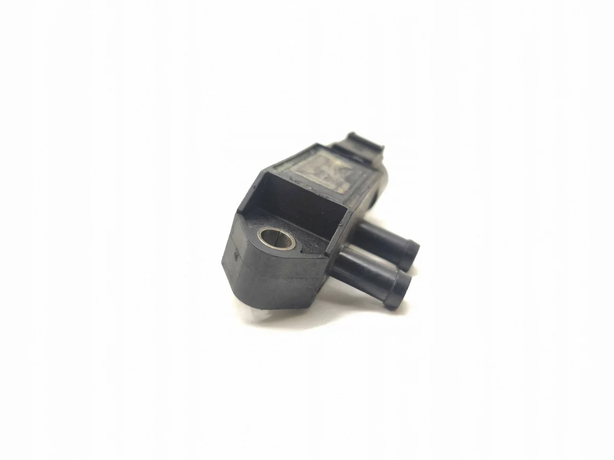 Sensor de Pressão de Escape Skoda 03L 906 051 B image 6