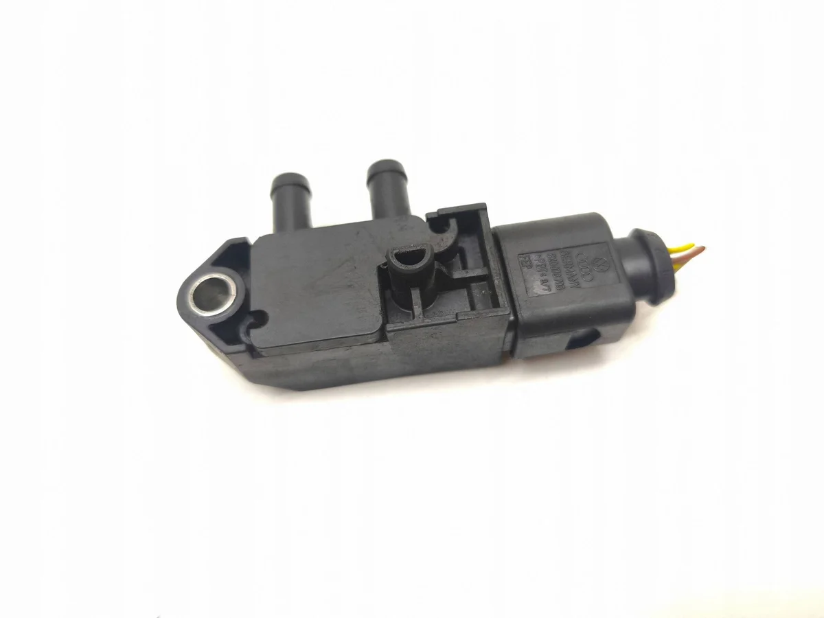 Sensor de Pressão de Escape Skoda 03L 906 051 B image 7