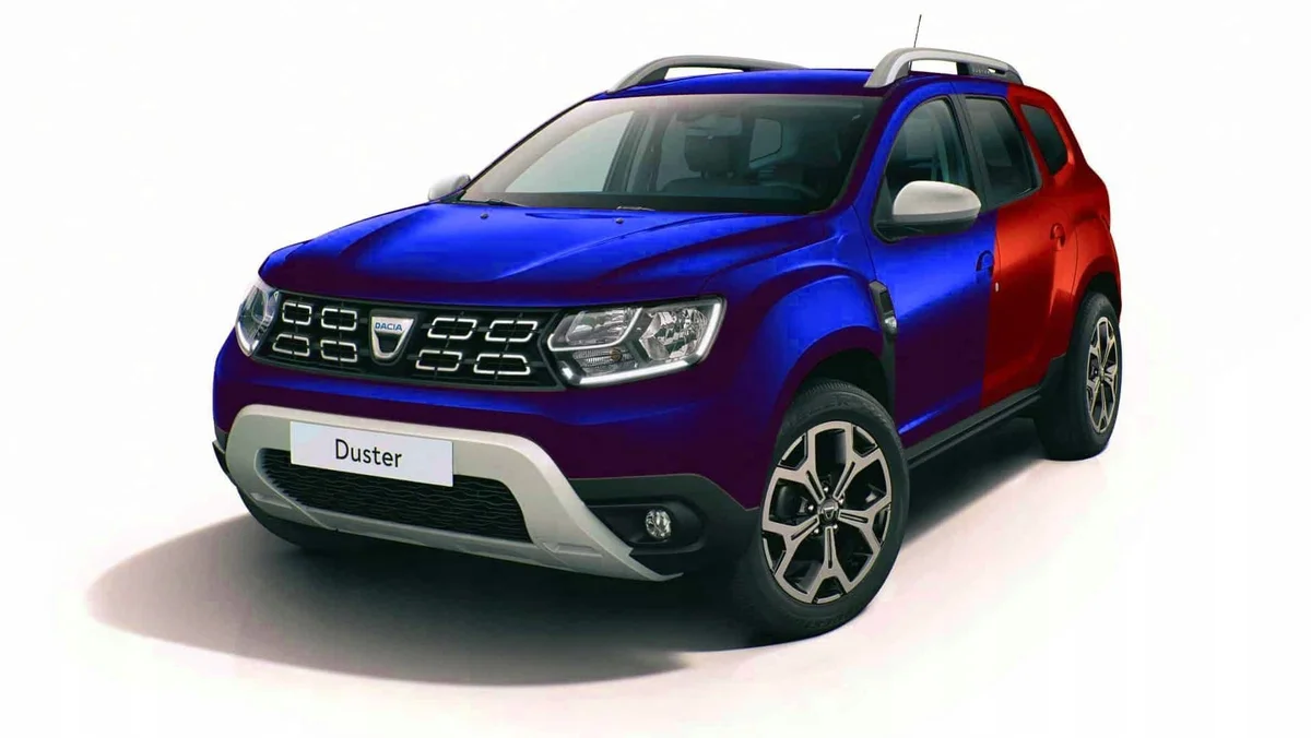 Semi-eixo Esquerdo Dacia Duster 391016491R image 9