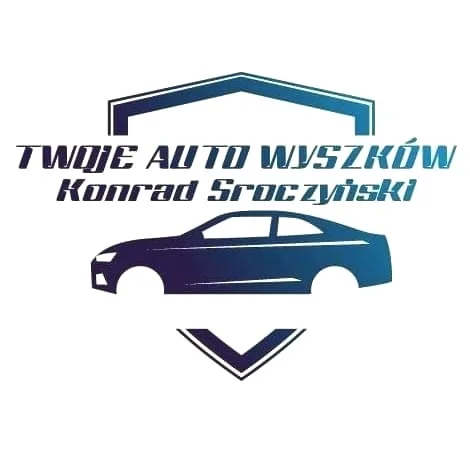 Semi-eixo Esquerdo Dacia Duster 391016491R image 10