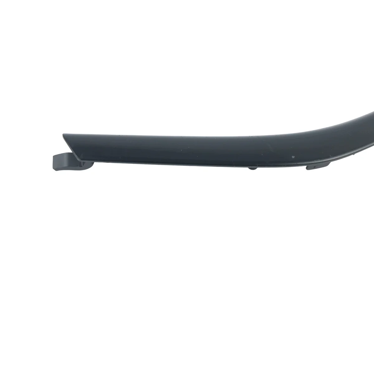 Ford Focus MK3 Panel Puerta Delantera Izquierda