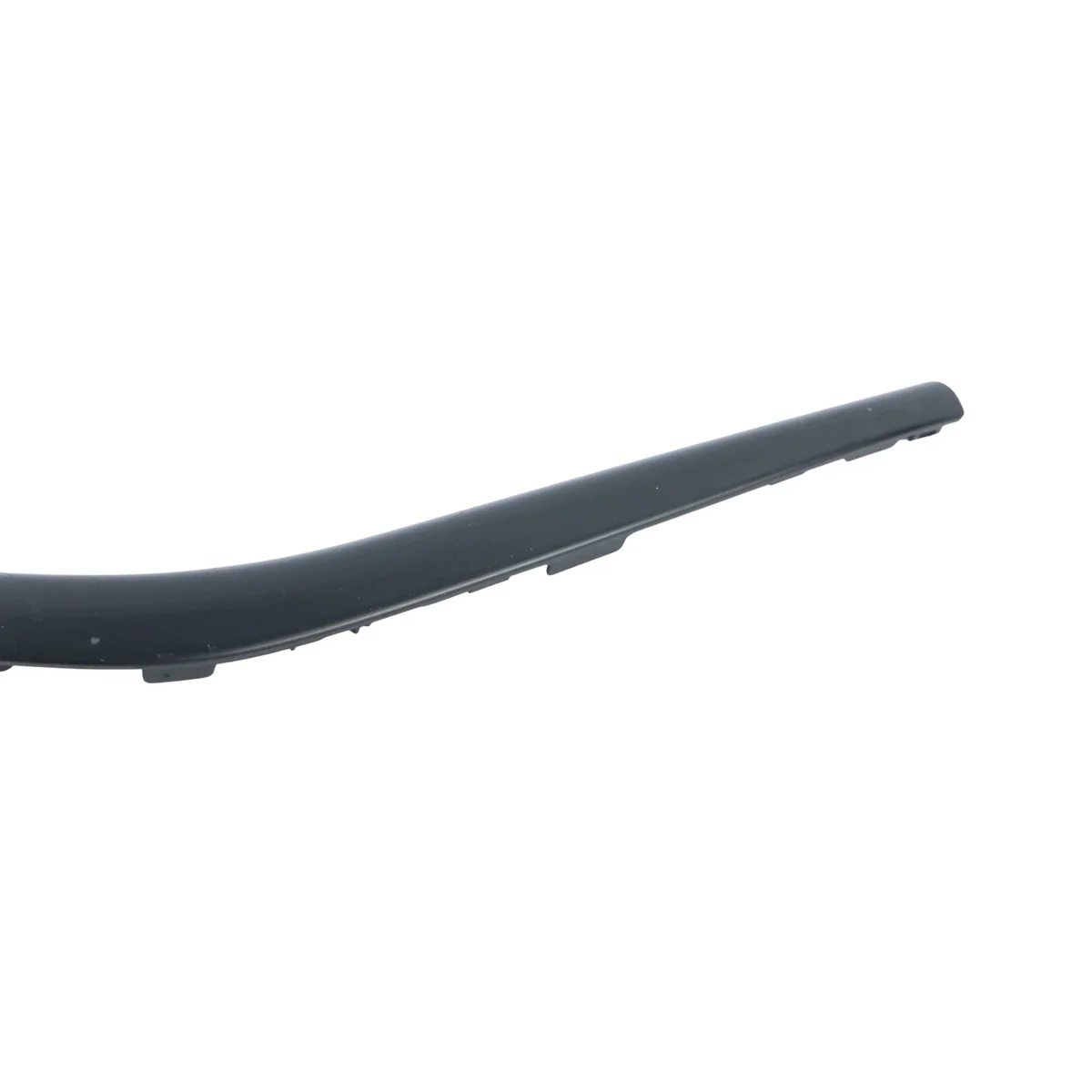 Ford Focus MK3 dörrlist vänster panel image 3