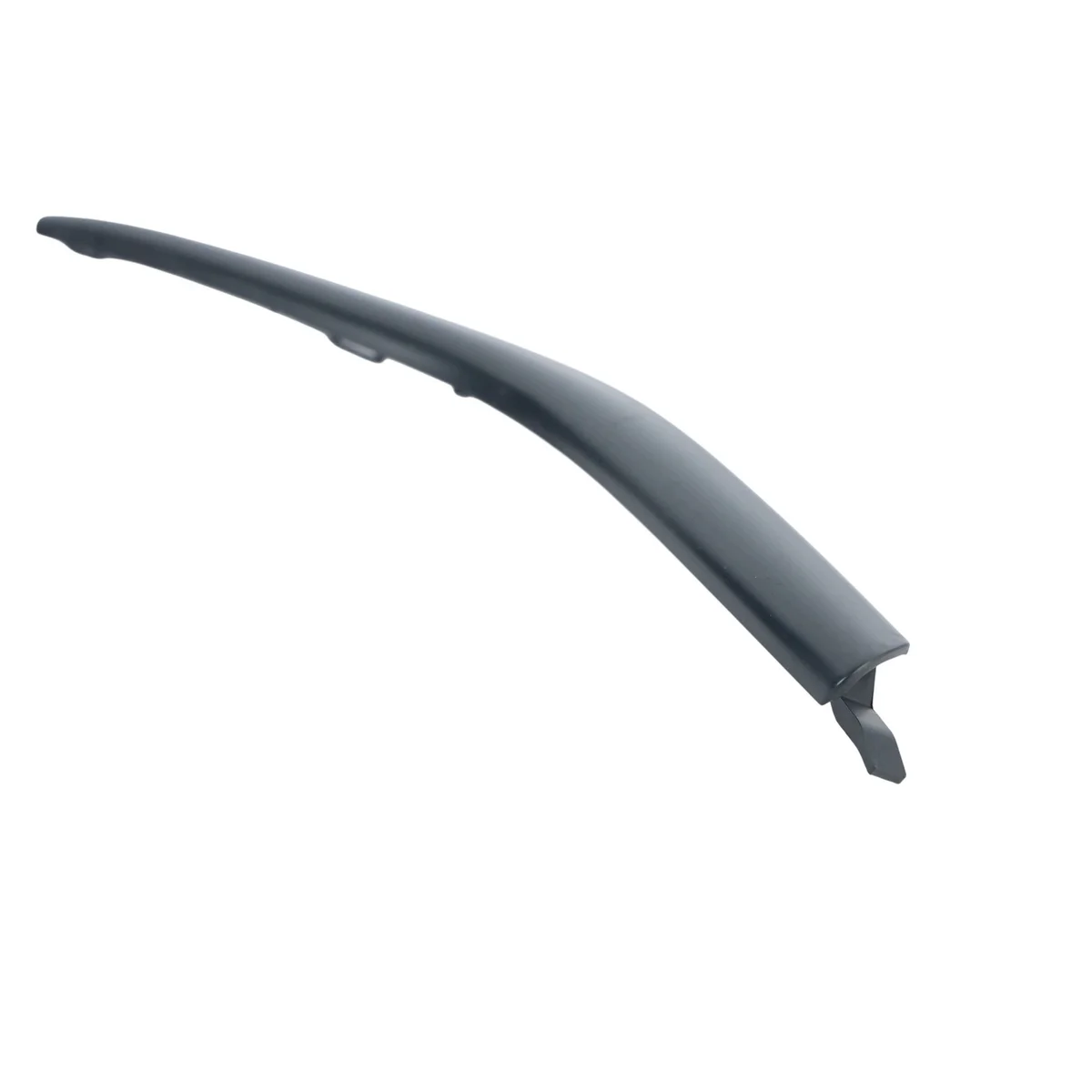 Ford Focus MK3 dörrlist vänster panel image 4