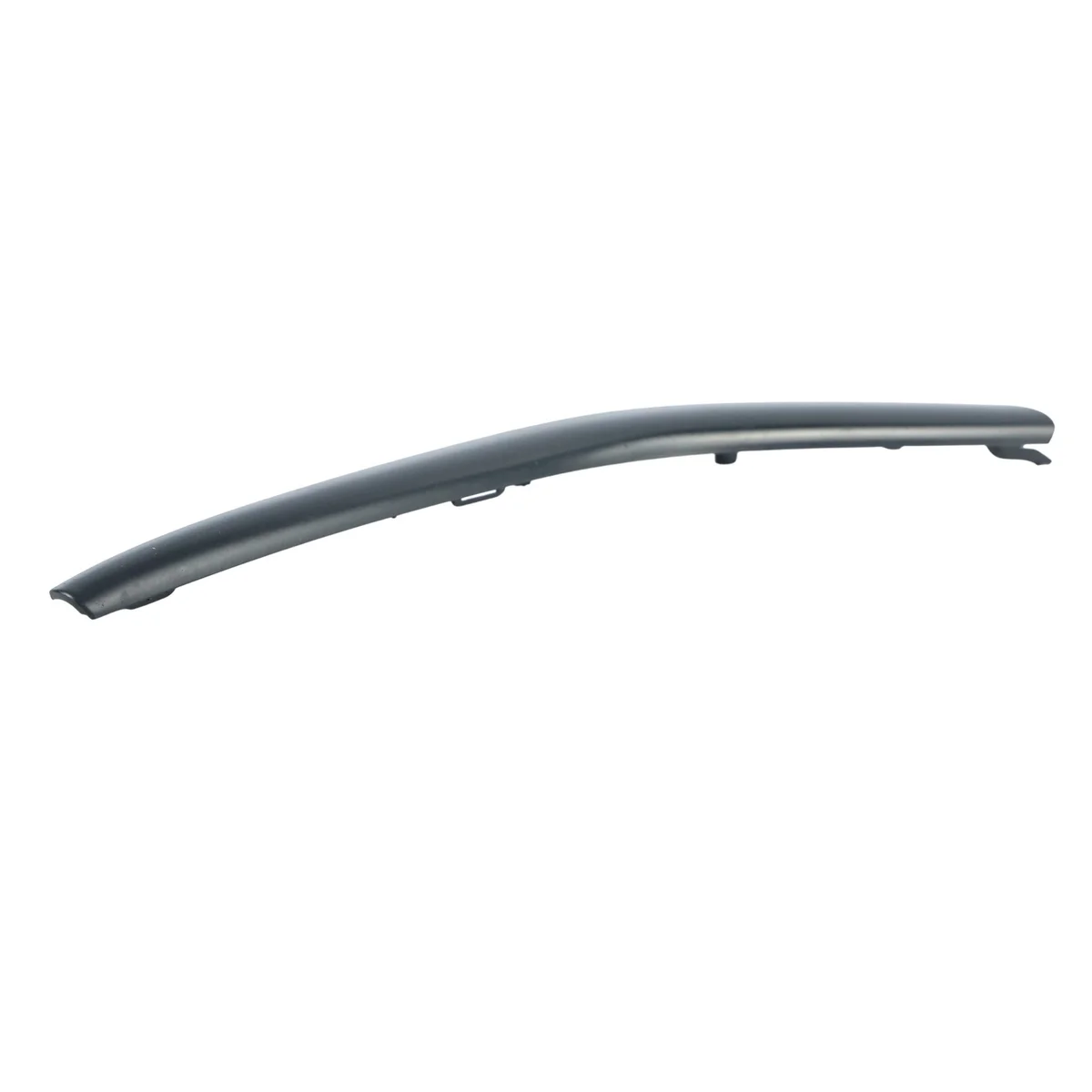 Ford Focus MK3 dörrlist vänster panel image 5