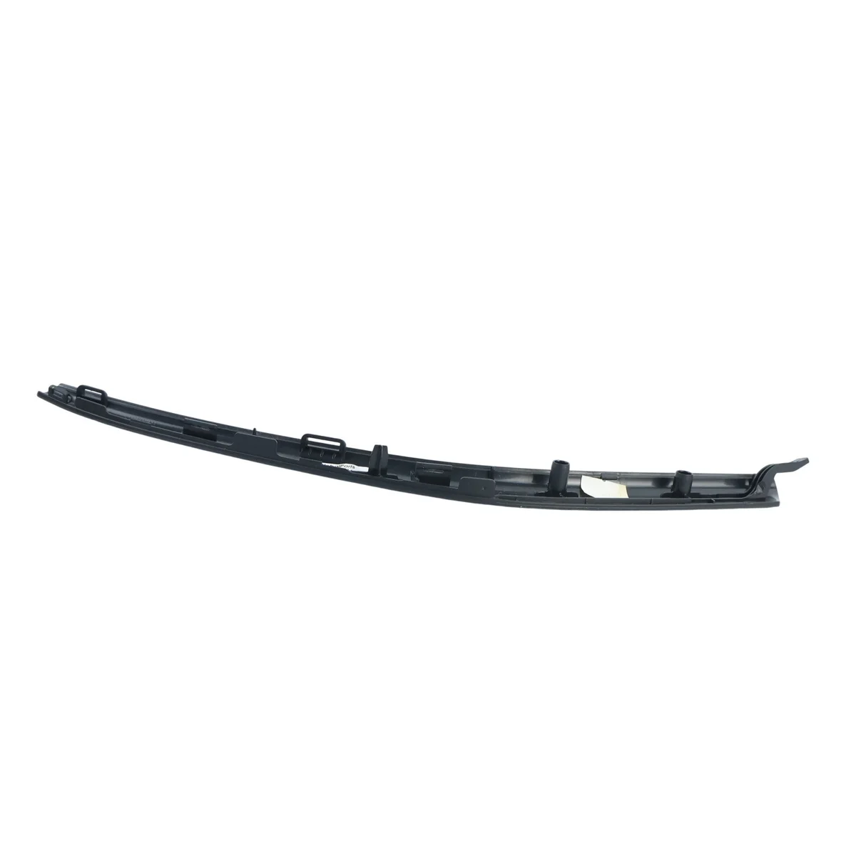 Ford Focus MK3 dörrlist vänster panel image 9