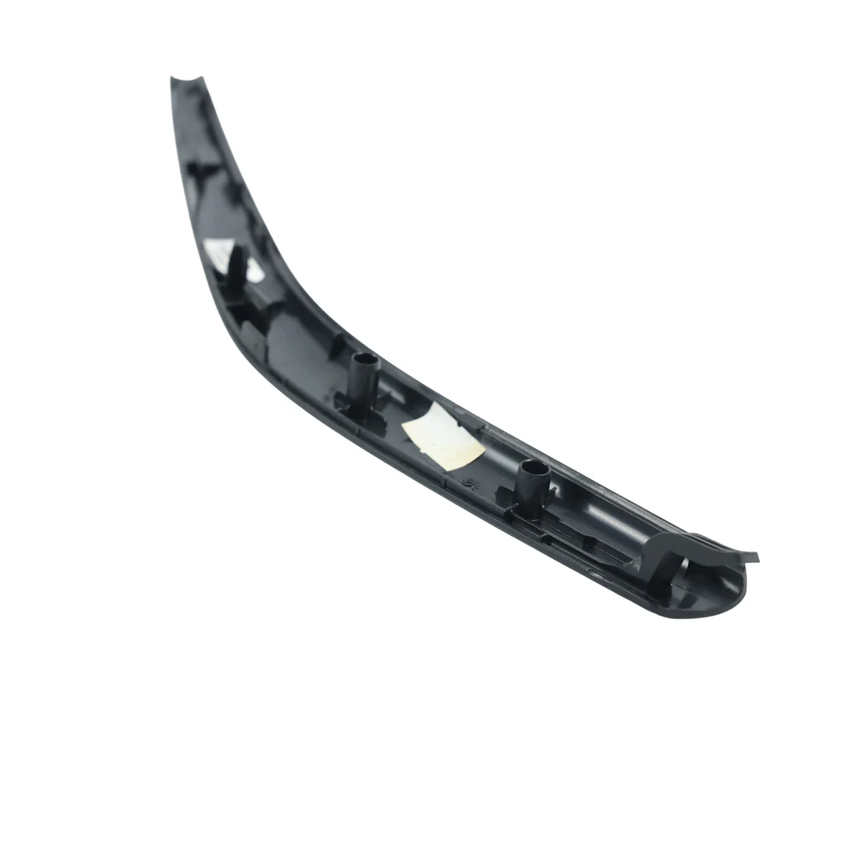 Ford Focus MK3 dörrlist vänster panel image 10