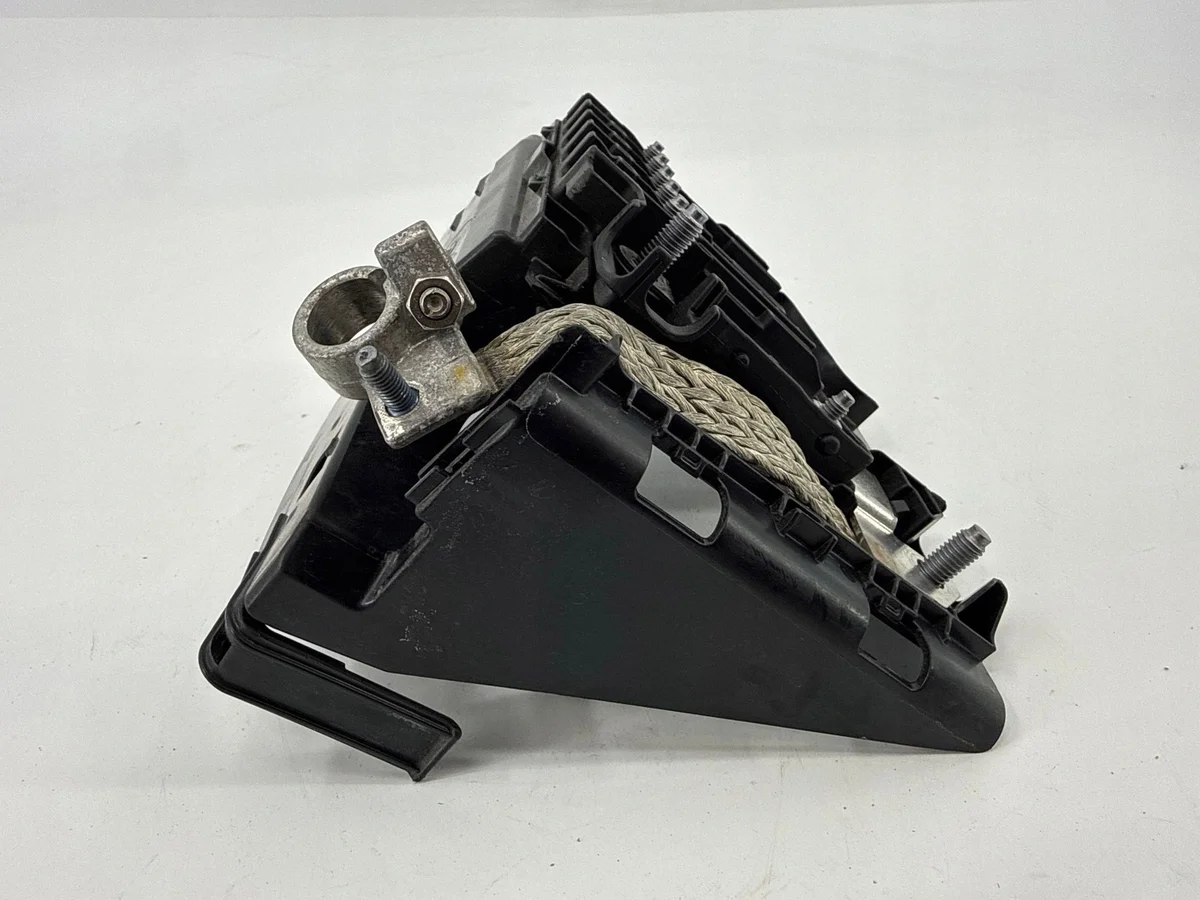 Volkswagen Golf VIII 2025 Cableado LAA47615 image 5