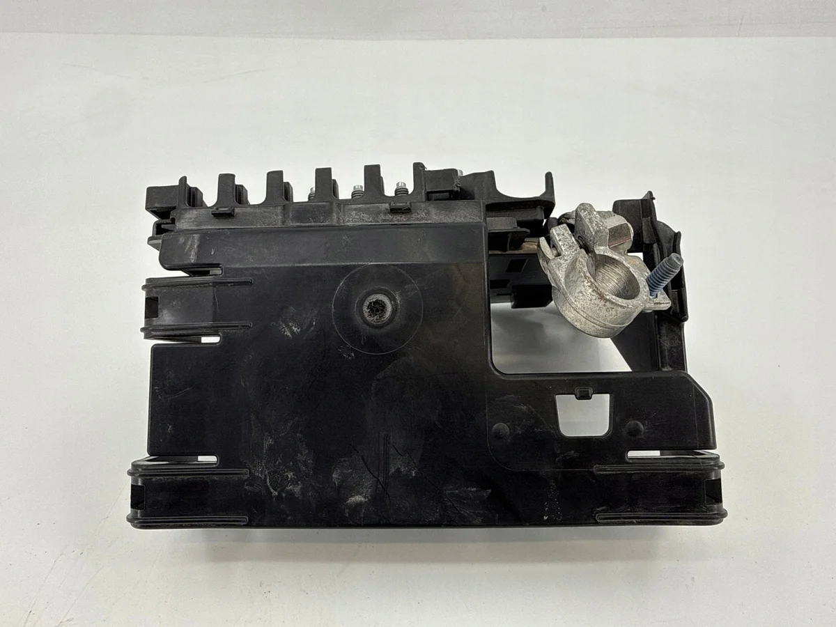 Volkswagen Golf VIII 2025 Cableado LAA47615 image 6