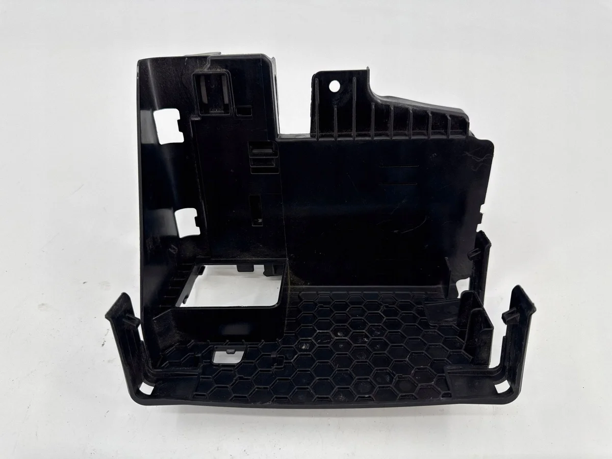 Volkswagen Golf VIII 2025 Cableado LAA47615 image 8