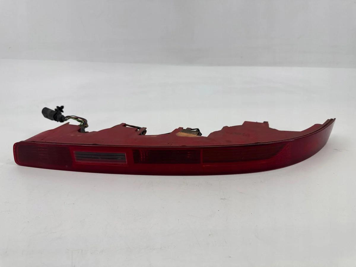 Feu arrière Audi VW 4L0945096 image 2