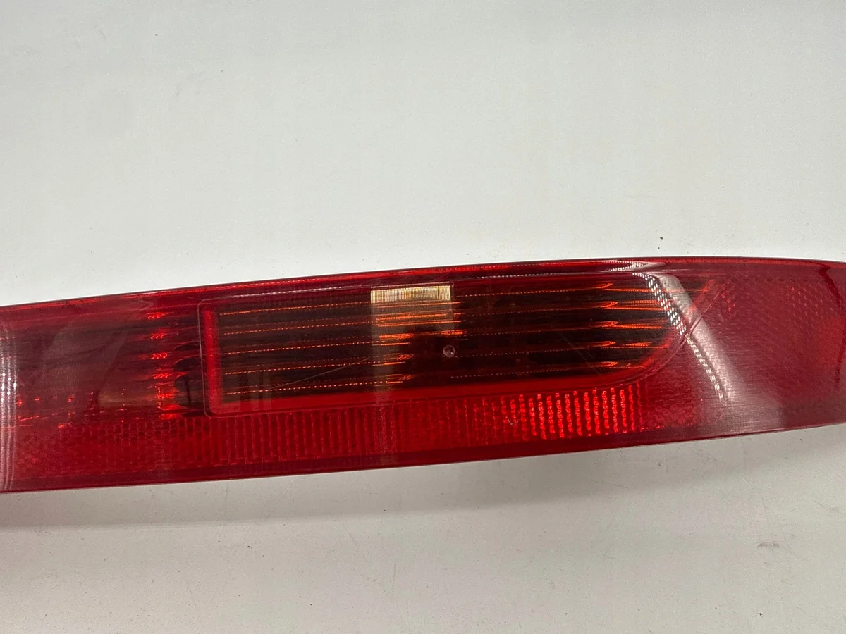 Feu arrière Audi VW 4L0945096 image 4