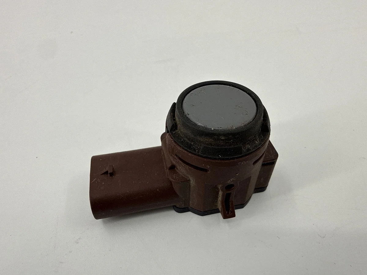 VW Golf VIII 2025 PDC Parksensensor 5WA919297B