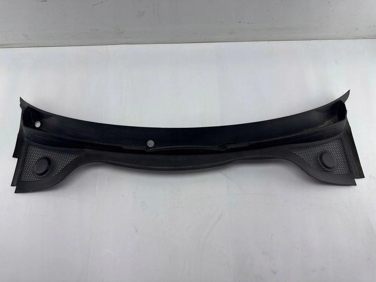 Audi Q3 8U Windlauf 8U2819403