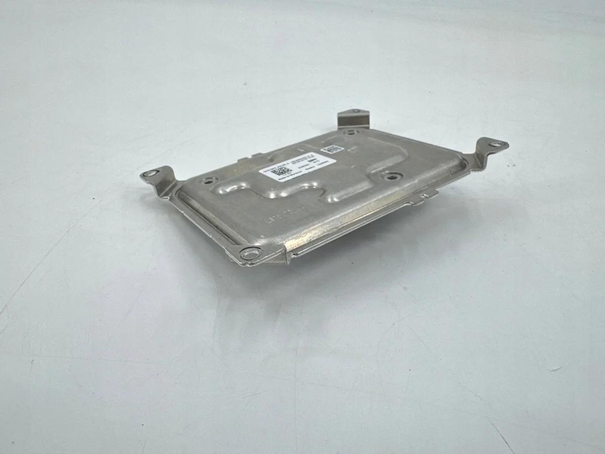 Peugeot 2008 Modul LED 1ST210872 image 4