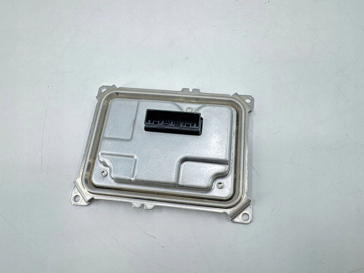 Peugeot 2008 Modul LED 1ST210872 image 6