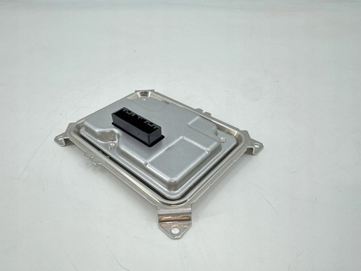 Peugeot 2008 Modul LED 1ST210872 image 8