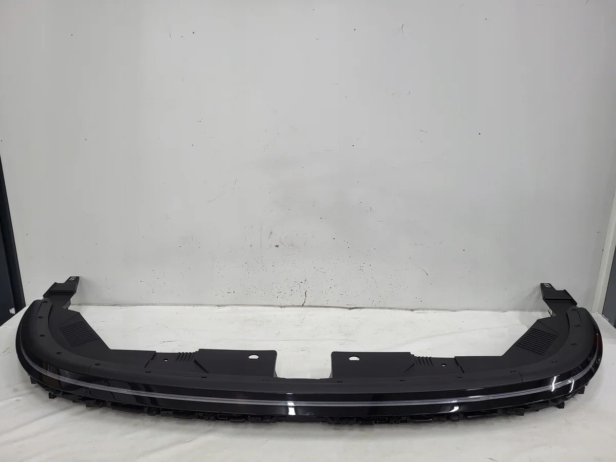 DRL-ajovalo Hyundai Kona II 92209BE