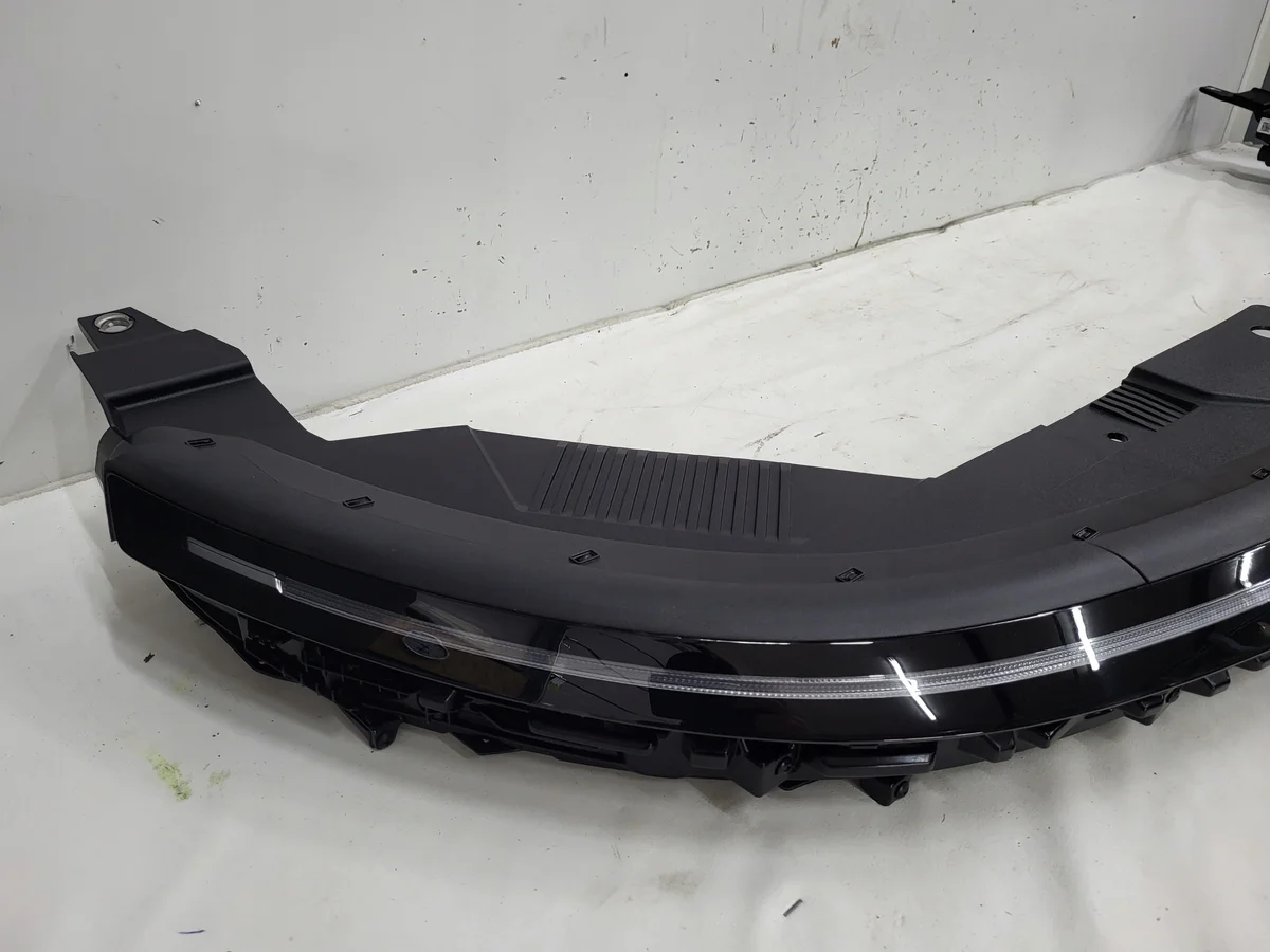 DRL-ajovalo Hyundai Kona II 92209BE