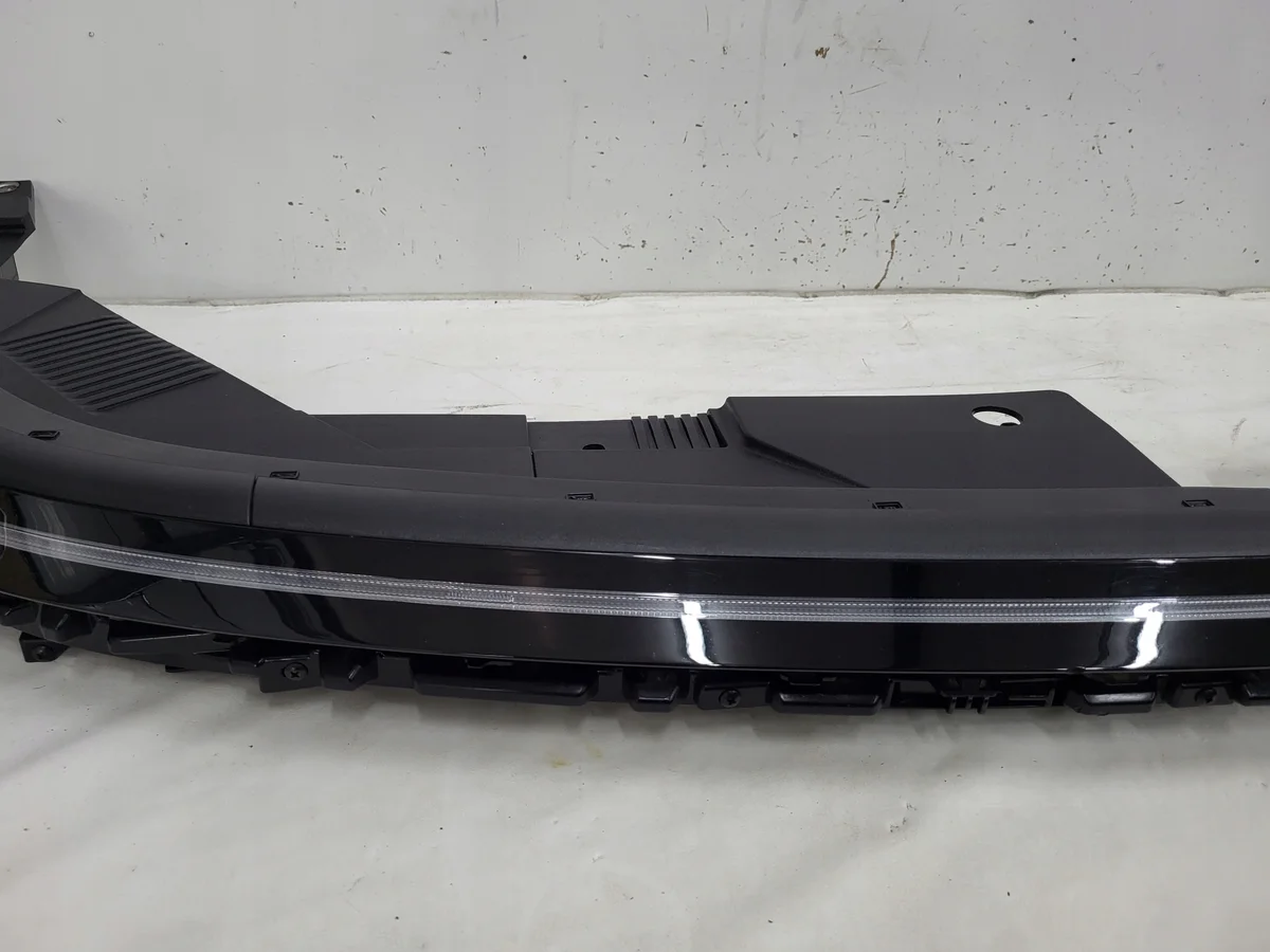 Luz Dianteiro DRL Hyundai Kona II 92209BE image 3