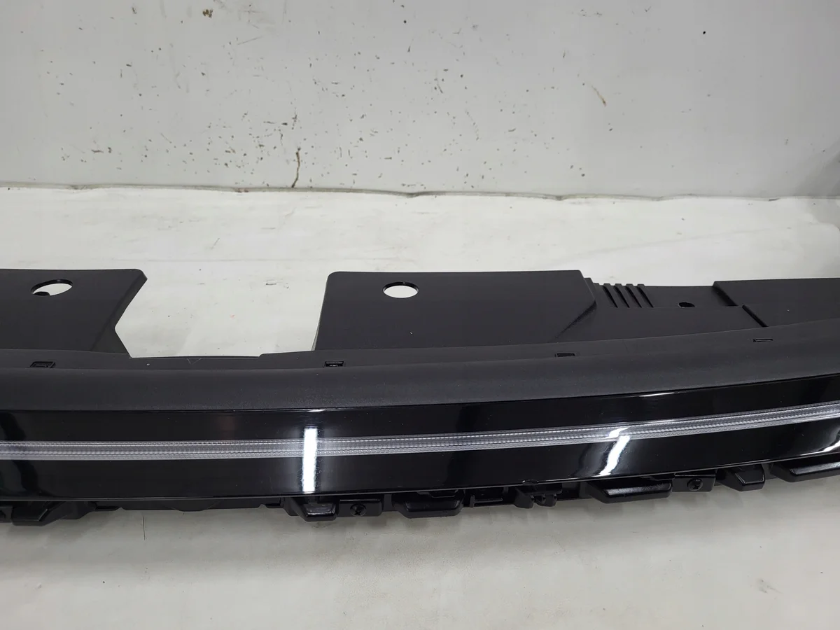 Luz Dianteiro DRL Hyundai Kona II 92209BE image 4