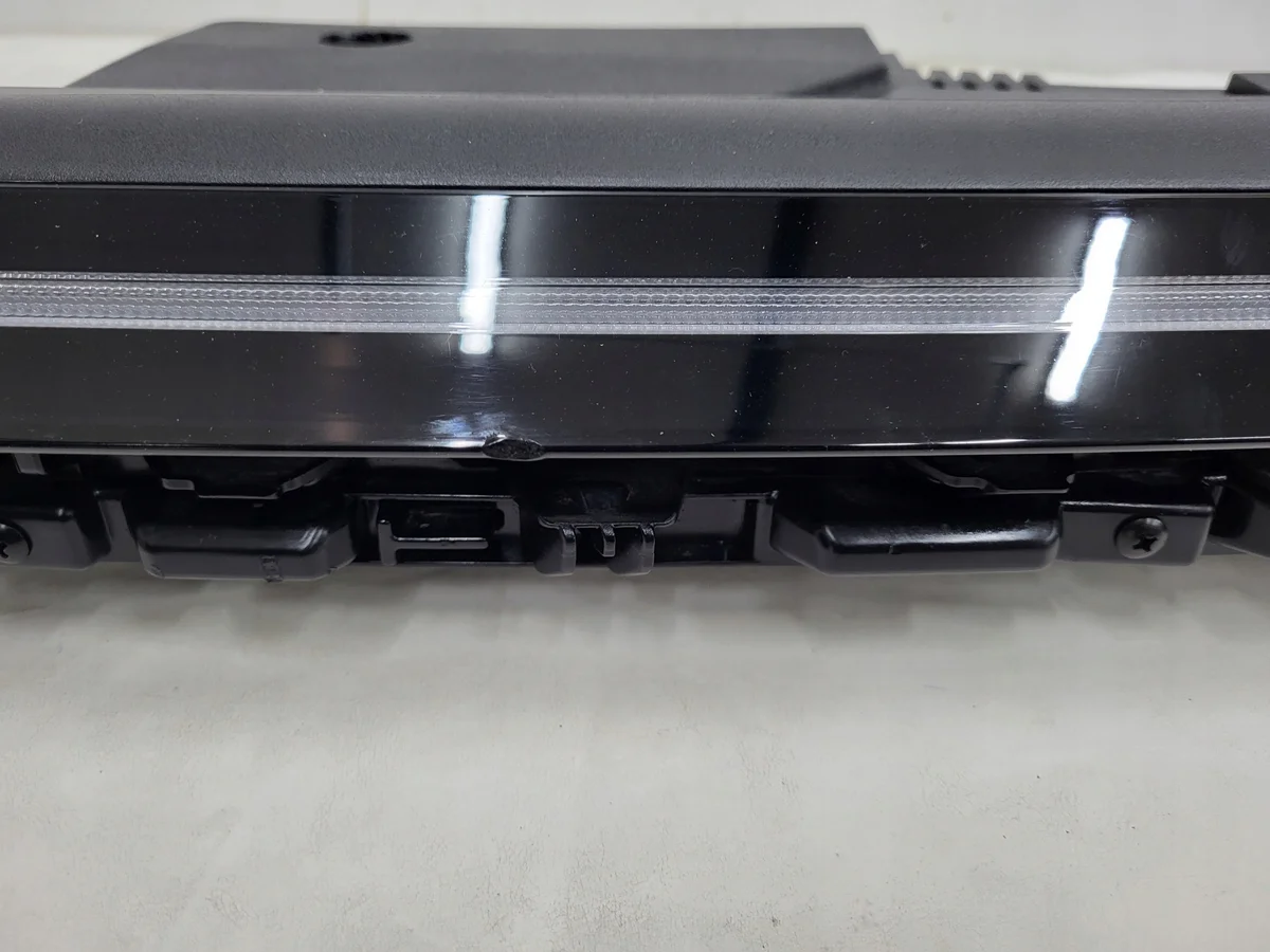 Luz Dianteiro DRL Hyundai Kona II 92209BE image 5