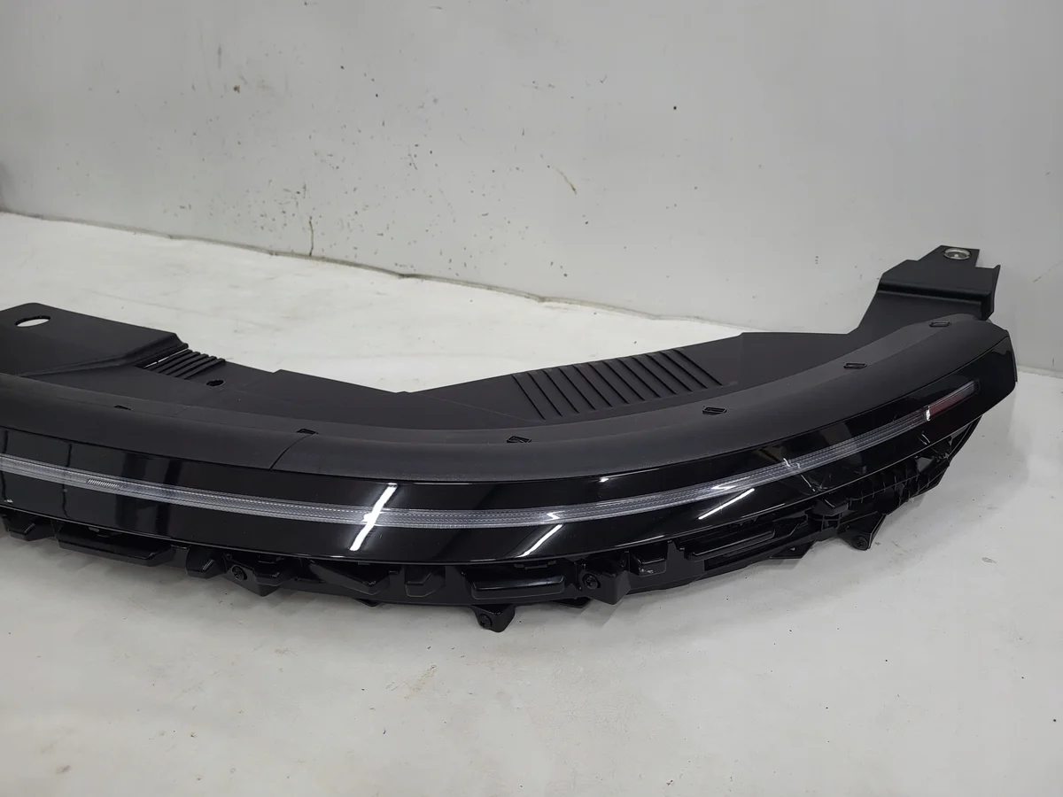 Luz Dianteiro DRL Hyundai Kona II 92209BE image 6