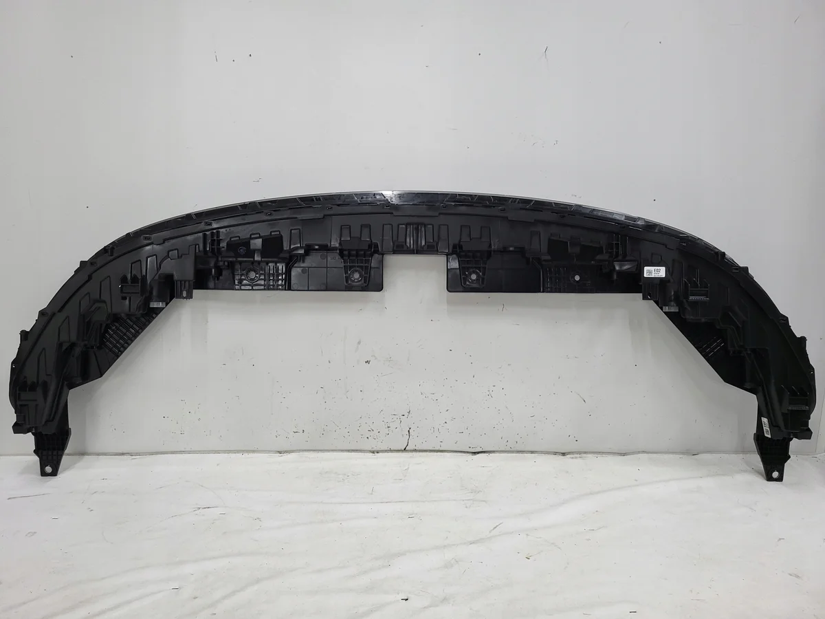 Luz Dianteiro DRL Hyundai Kona II 92209BE image 7