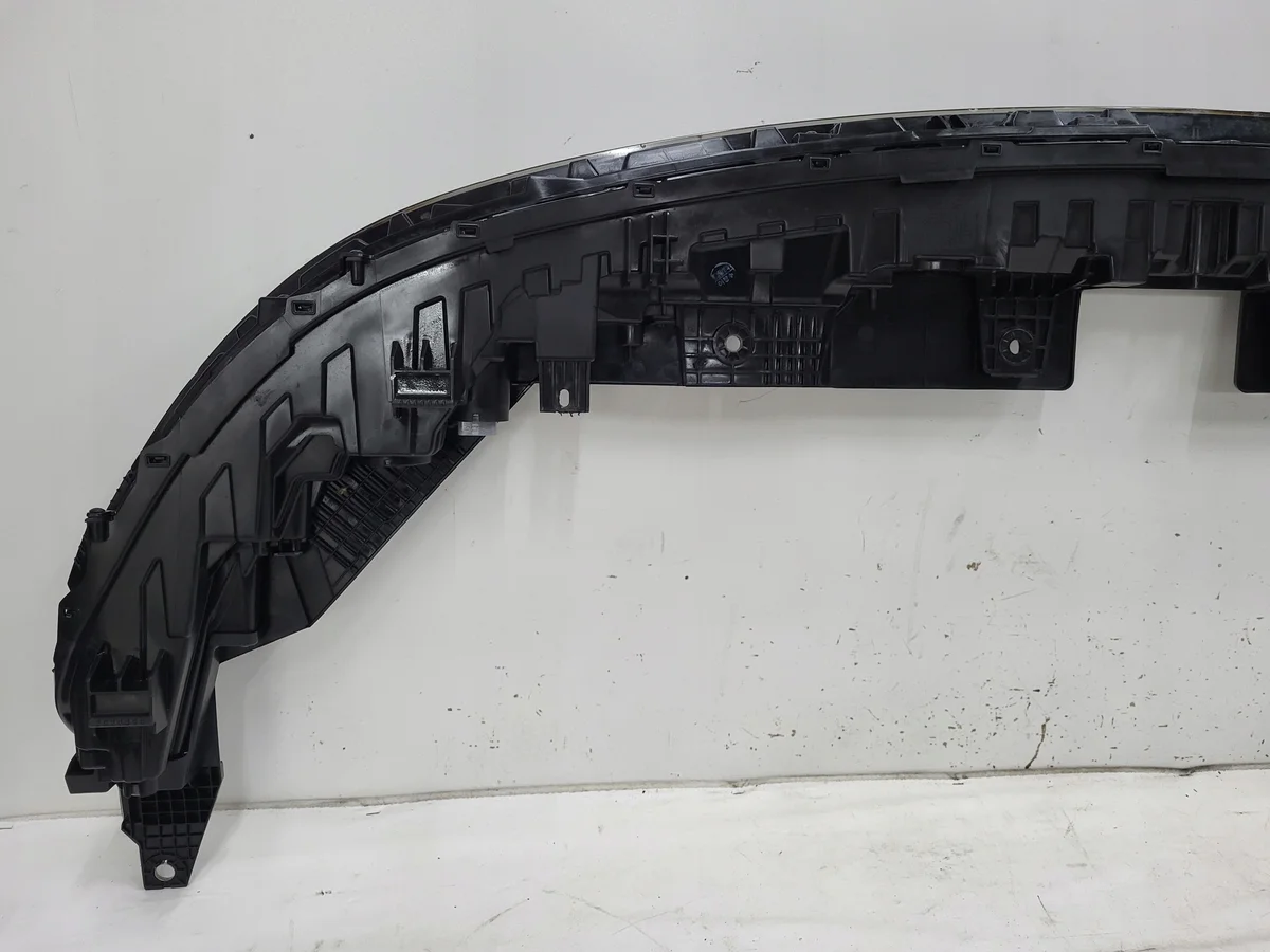 Luz Dianteiro DRL Hyundai Kona II 92209BE image 8