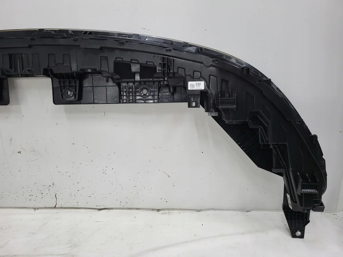 Luz Dianteiro DRL Hyundai Kona II 92209BE image 9