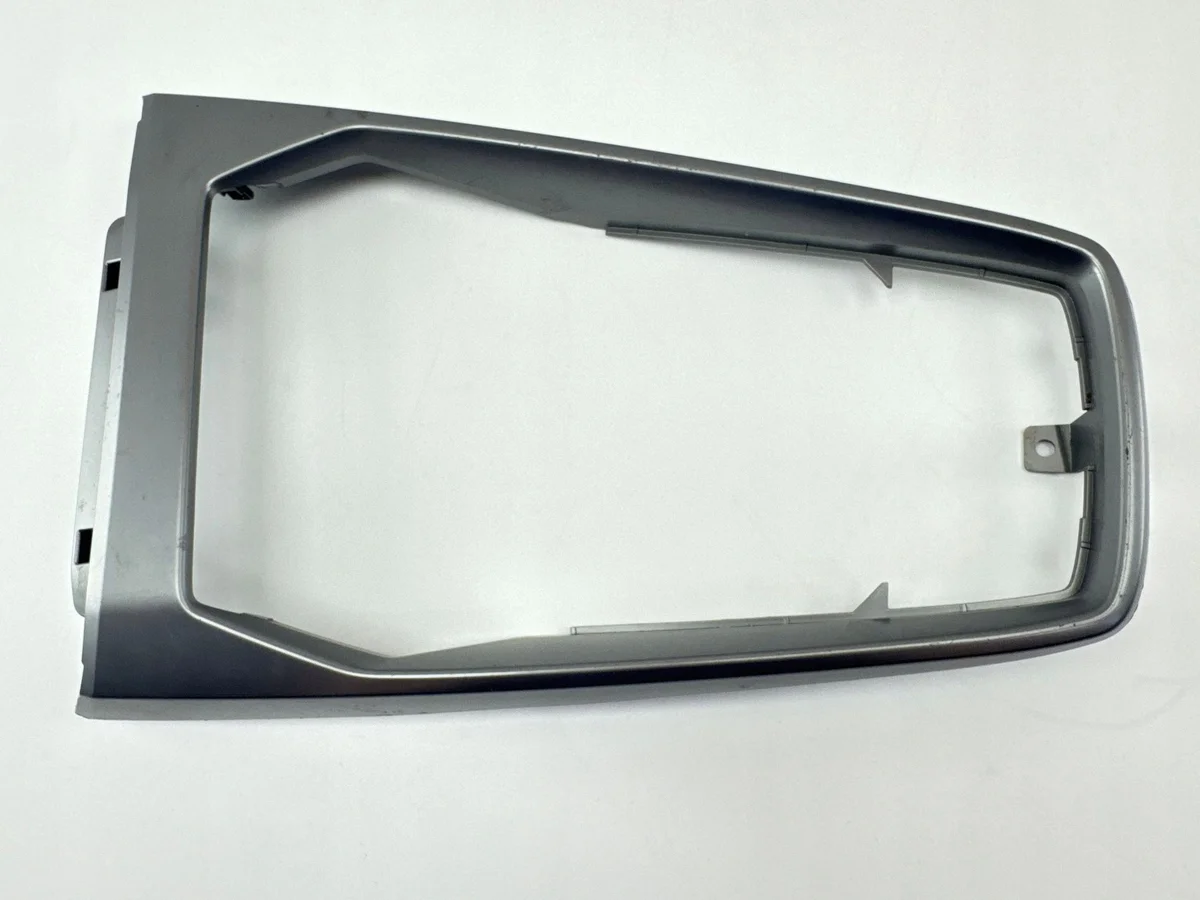 Audi A3 8Y 2021 Painel Central Usado OEM 8Y2863969