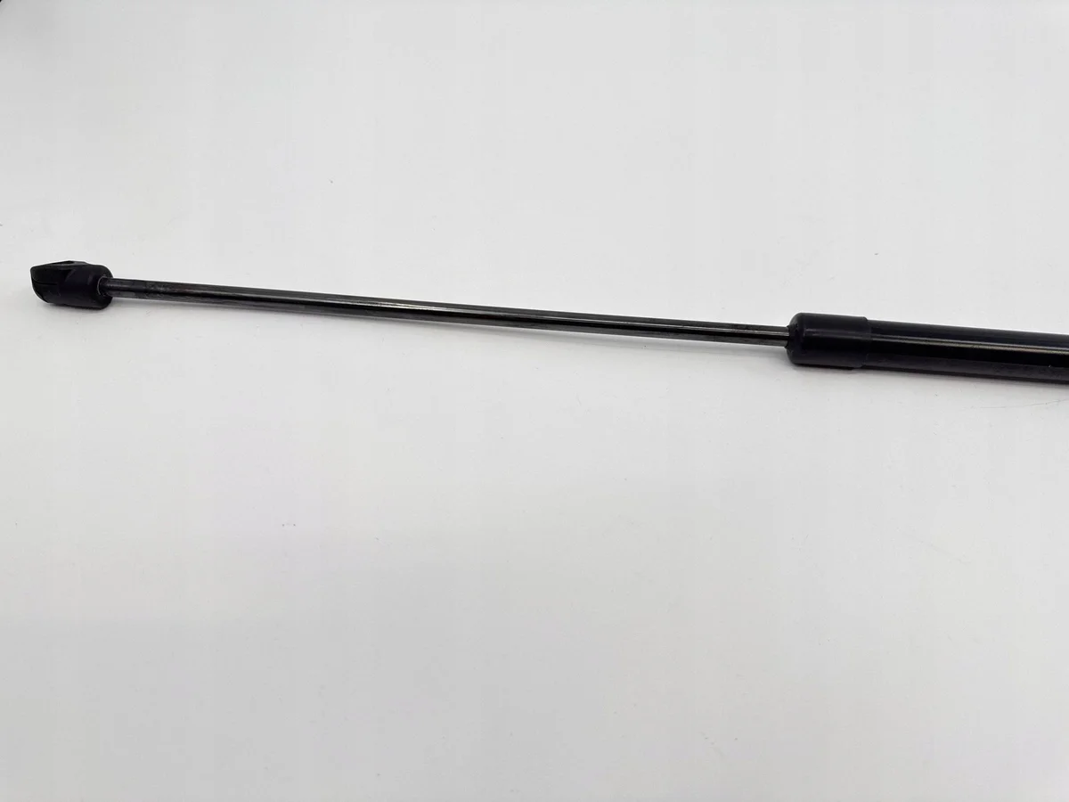 Audi S3 8Y Dämpfer Heckklappe Rechts image 4