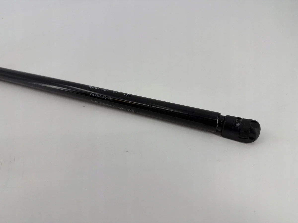 Audi A3 S3 RS3 8Y Hood Gas Strut 8Y0823359D