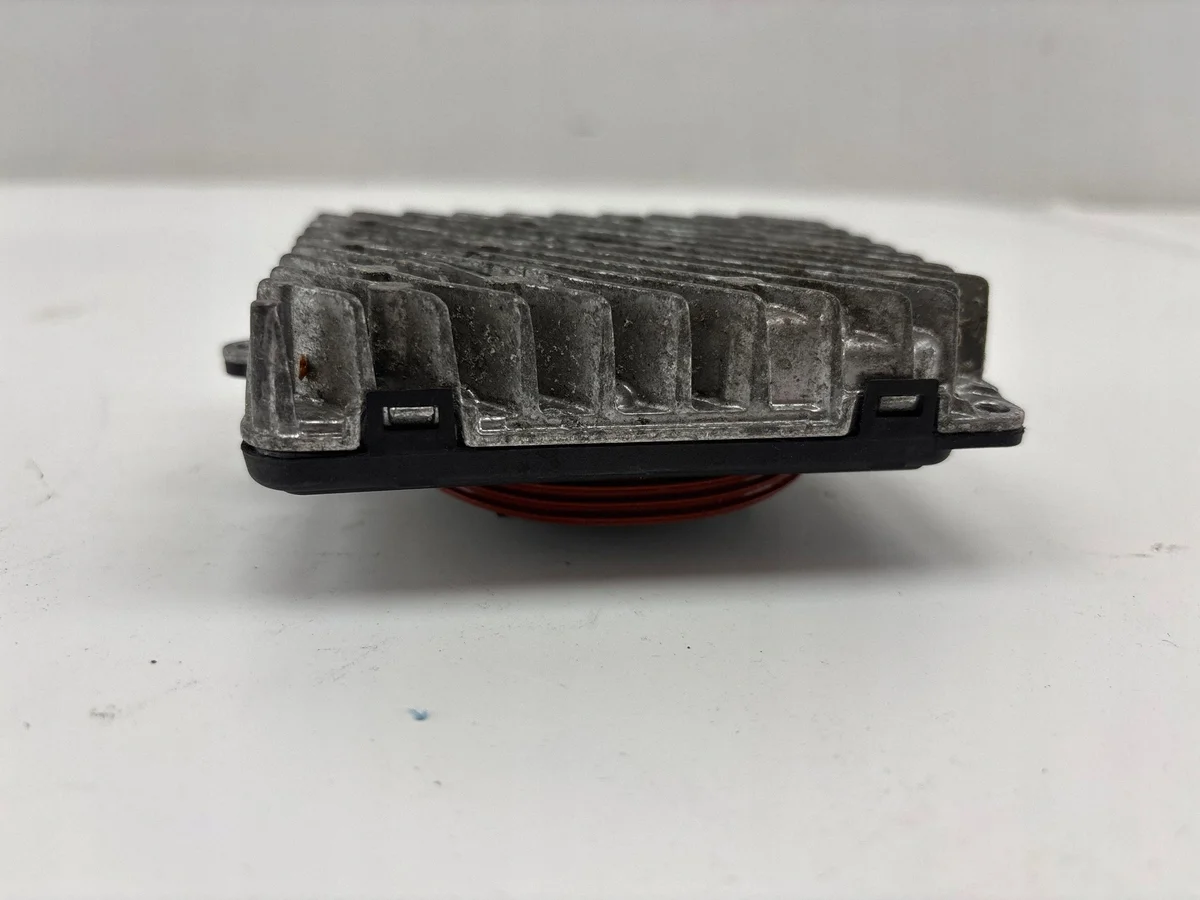 Módulo LED 4K0941572CJ Audi Usado image 10