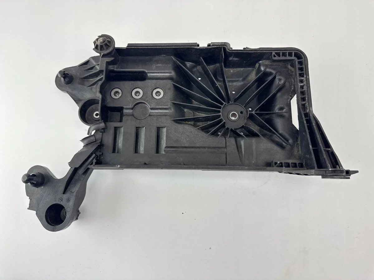 Support batterie Audi A3 8Y 1.5 TSI 5WA915331