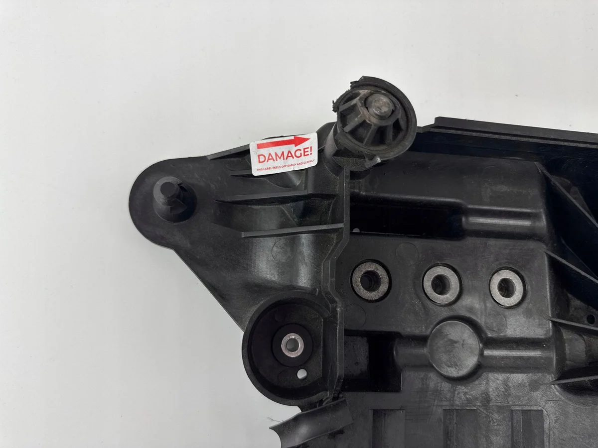 Audi A3 8Y Batterihållare 5WA915331 image 3