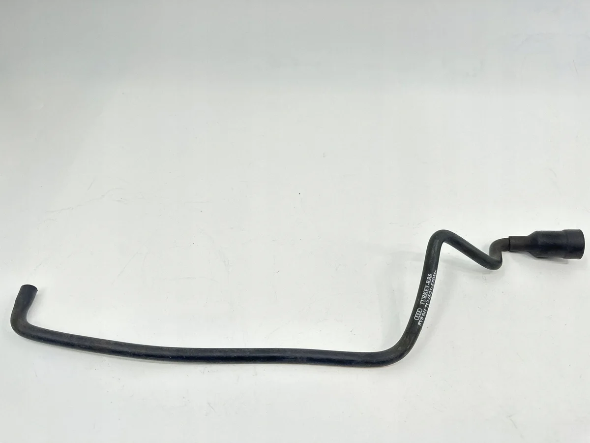 Audi A3 8Y 2024 Headlight Part 8Y0941717 image 6
