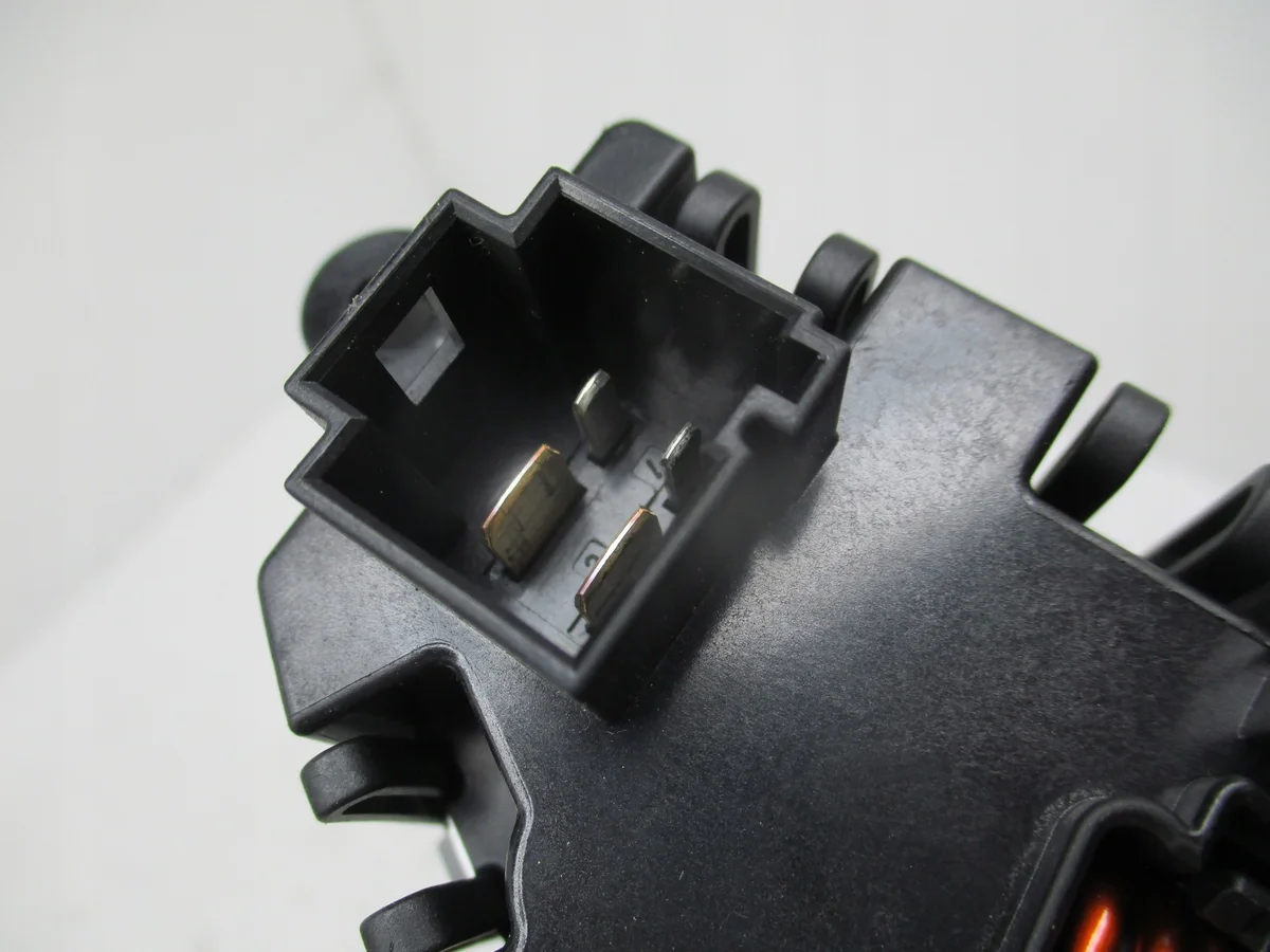 Resistencia Vw E-up! Citigo-E iV 5Q0907521F image 5