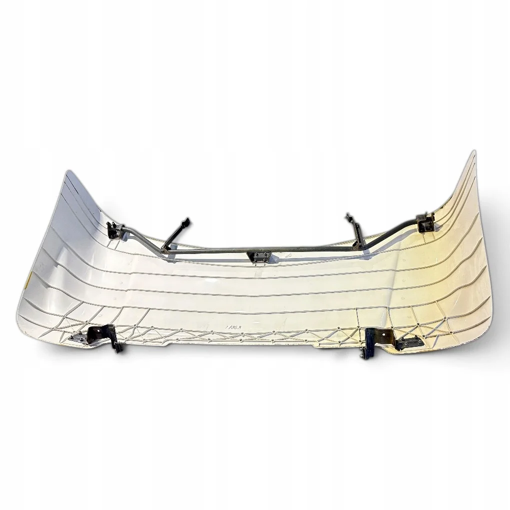 Spoilers cabine Scania CP 1757973 image 3