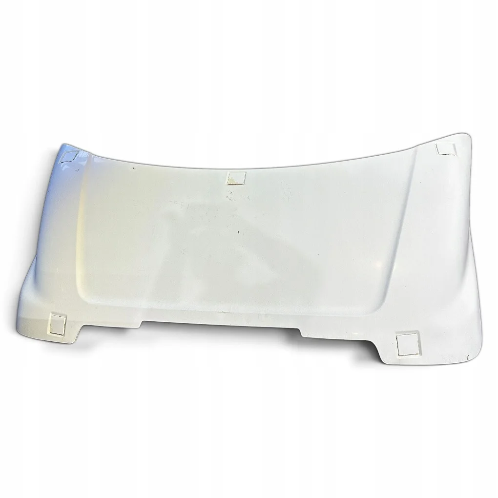 Spoilers cabine Scania CP 1757973 image 6