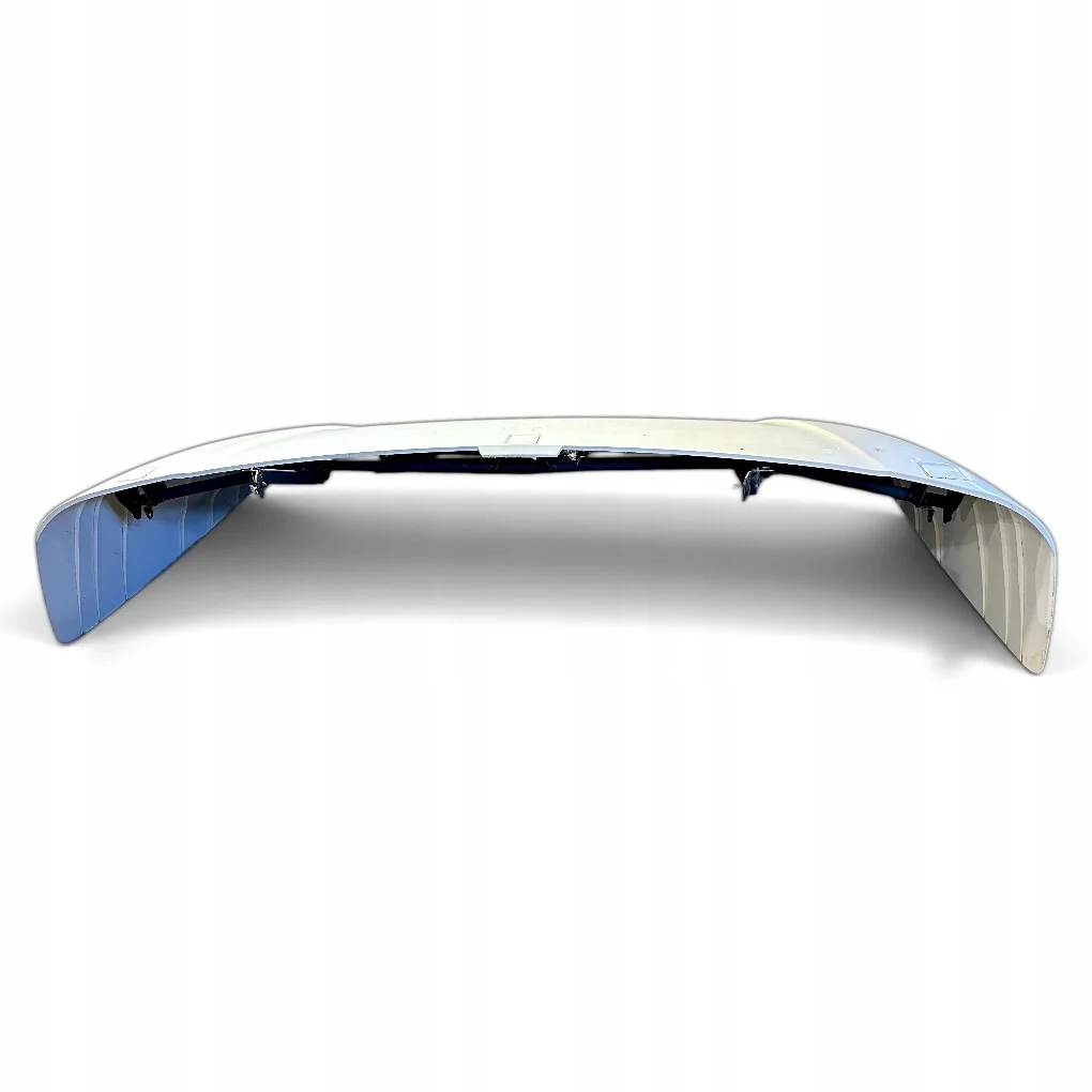 Spoilers cabine Scania CP 1757973 image 8