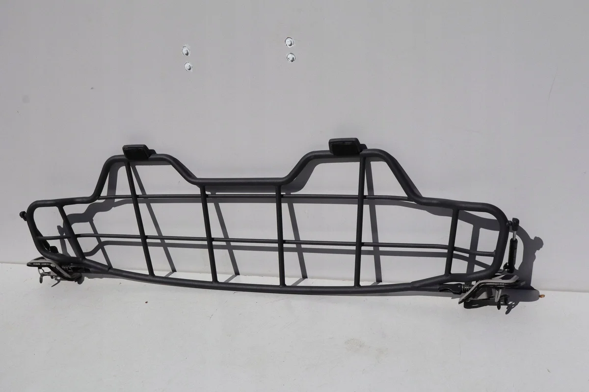 Rete bagagliaio Volvo XC70 III V70 III