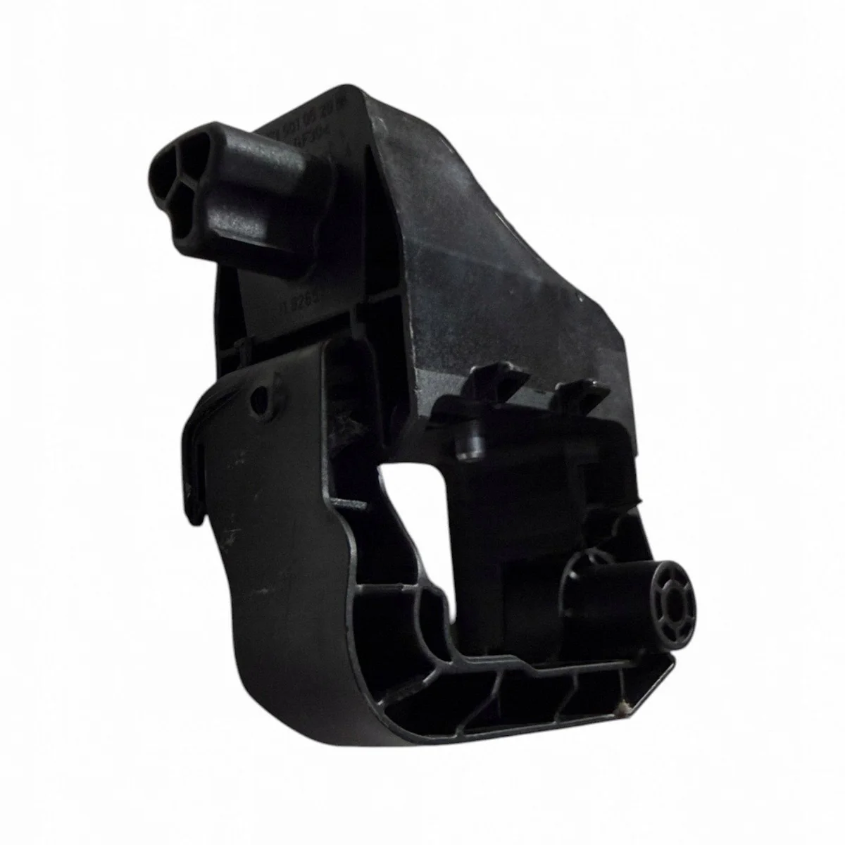 Supporto radiatore Mercedes W213 A2535010520
